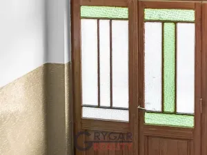 Prodej bytu 3+kk, Praha - Vysočany, Pod pekárnami, 71 m2