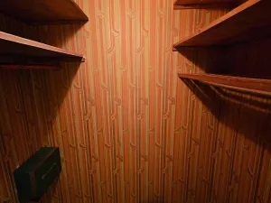 Prodej bytu 3+1, Louny, Slovenského národního povstání, 82 m2