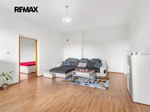 Prodej rodinného domu, Přeštice, Hlávkova, 335 m2