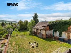 Prodej rodinného domu, Přeštice, Hlávkova, 335 m2
