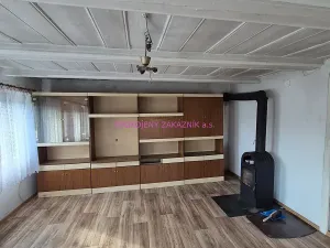 Prodej rodinného domu, Šluknov, 544 m2