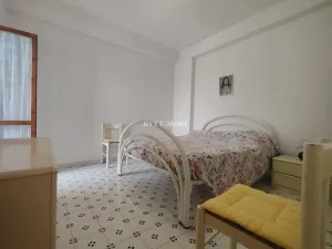 Prodej bytu 3+kk, Scalea, Itálie, Via Campo Volo, 45 m2