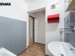 Prodej bytu 2+kk, Příbram - Příbram VIII, Čechovská, 44 m2