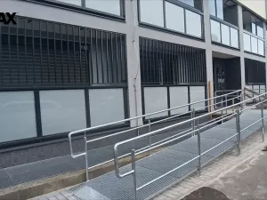 Prodej bytu 2+kk, Příbram - Příbram VIII, Čechovská, 44 m2