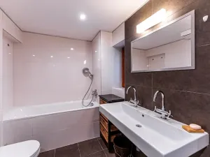Prodej bytu 5+kk, Praha - Malá Strana, Újezd, 154 m2