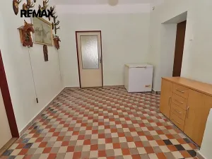 Prodej zemědělské usedlosti, Hošťalovice, 129 m2