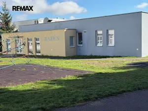 Prodej bytu 3+kk, Znojmo, Nová Přímětická, 76 m2