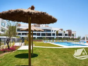 Prodej bytu 3+kk, Estepona, Španělsko, 102 m2