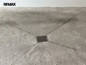 Pronájem garáže, Litvínov, Gorkého, 24 m2