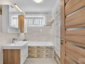 Prodej rodinného domu, Ryžoviště, Nemocniční, 160 m2