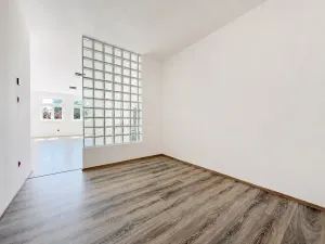 Pronájem bytu 2+kk, Humpolec, Horní náměstí, 43 m2