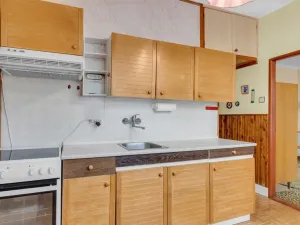 Prodej bytu 3+1, Vlašim, Severní, 64 m2