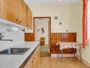Prodej bytu 3+1, Vlašim, Severní, 64 m2