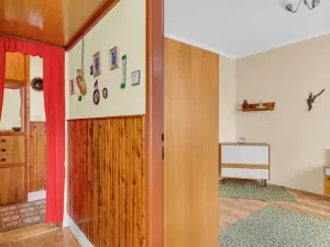 Prodej bytu 3+1, Vlašim, Severní, 64 m2