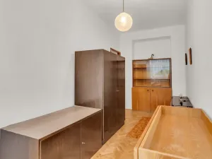 Prodej bytu 3+1, Vlašim, Severní, 64 m2