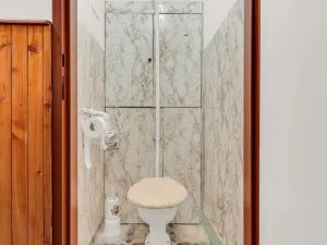 Prodej bytu 3+1, Vlašim, Severní, 64 m2