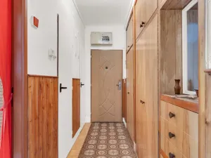 Prodej bytu 3+1, Vlašim, Severní, 64 m2