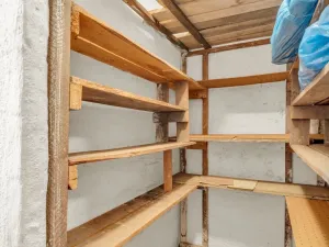 Prodej bytu 3+1, Vlašim, Severní, 64 m2
