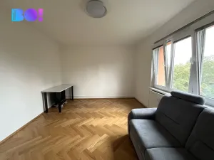 Prodej bytu 2+1, Praha, Tehovská, 53 m2