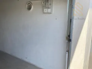 Pronájem garáže, Vyškov - Vyškov-Předměstí, Na Vyhlídce, 18 m2