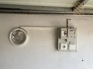 Pronájem garáže, Vyškov - Vyškov-Předměstí, Na Vyhlídce, 18 m2