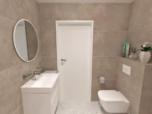 Prodej rodinného domu, Havířov, Prachatická, 153 m2
