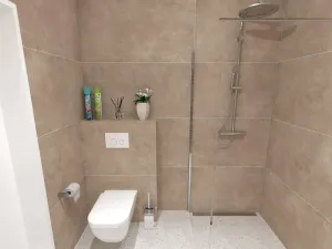 Prodej rodinného domu, Havířov, Prachatická, 153 m2