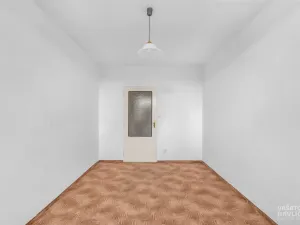 Prodej bytu 2+kk, Hradec Králové, Jungmannova, 47 m2