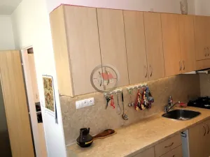 Pronájem bytu 3+1, Třebíč - Horka-Domky, Čeloudova, 77 m2
