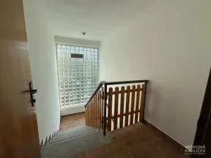 Pronájem rodinného domu, Hradec Králové, Příčná, 140 m2