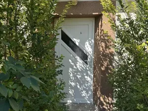 Prodej bytu 2+1, Zastávka, Stará osada, 54 m2