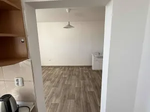 Prodej bytu 2+1, Zastávka, Stará osada, 54 m2