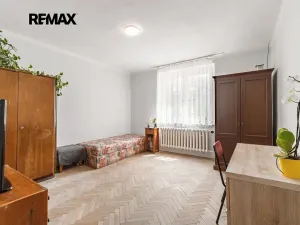 Prodej rodinného domu, Chrást, Uhelná, 196 m2