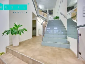 Pronájem obchodního prostoru, Olomouc, Horní náměstí, 300 m2