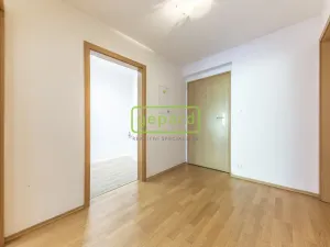 Prodej bytu 2+kk, Praha, Kališnická, 57 m2