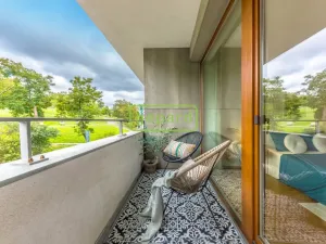 Prodej bytu 2+kk, Praha, Kališnická, 57 m2