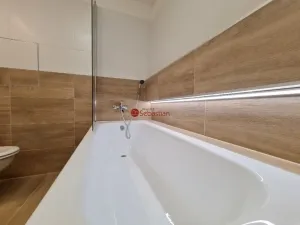 Pronájem bytu 3+kk, Teplice - Trnovany, Antonína Sochora, 81 m2