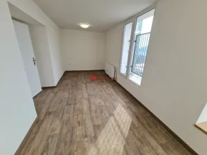 Pronájem bytu 3+kk, Teplice - Trnovany, Antonína Sochora, 81 m2