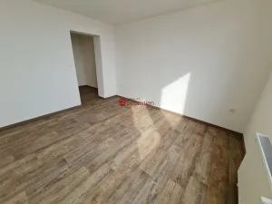 Pronájem bytu 3+kk, Teplice - Trnovany, Antonína Sochora, 81 m2