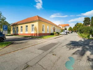 Prodej pozemku pro bydlení, Litvínovice - Šindlovy Dvory, 1002 m2