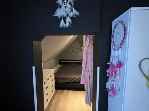 Prodej rodinného domu, Sokolov, Hornická, 137 m2