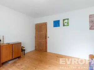 Prodej rodinného domu, Krásná Hora, 228 m2