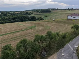 Prodej pozemku pro bydlení, Nová Dědina, 2379 m2