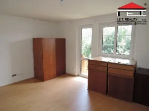 Pronájem rodinného domu, Praha - Modřany, Chuchelská, 120 m2