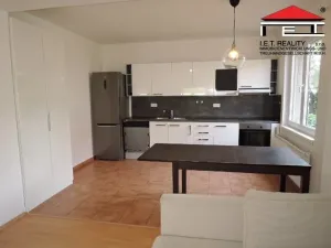 Pronájem rodinného domu, Praha - Modřany, Chuchelská, 120 m2