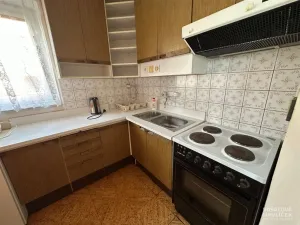 Pronájem ubytování, Hradec Králové, Příčná, 140 m2
