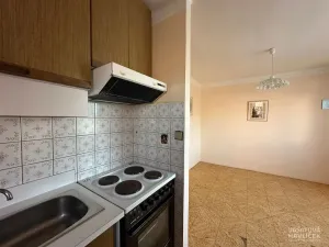 Pronájem ubytování, Hradec Králové, Příčná, 140 m2