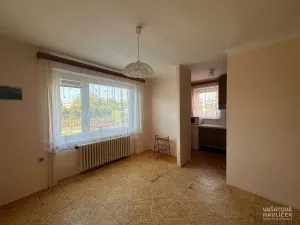 Pronájem ubytování, Hradec Králové, Příčná, 140 m2