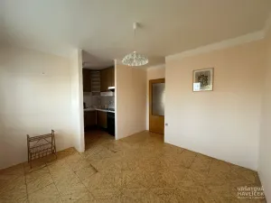 Pronájem ubytování, Hradec Králové, Příčná, 140 m2