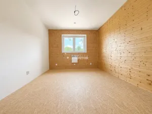 Prodej - jiné, Kamýk nad Vltavou, 100 m2